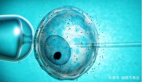 承济医学中心环境